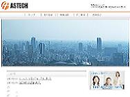 株式会社匠